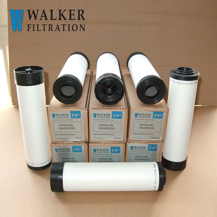 WalkerֿоH035X3-WQ