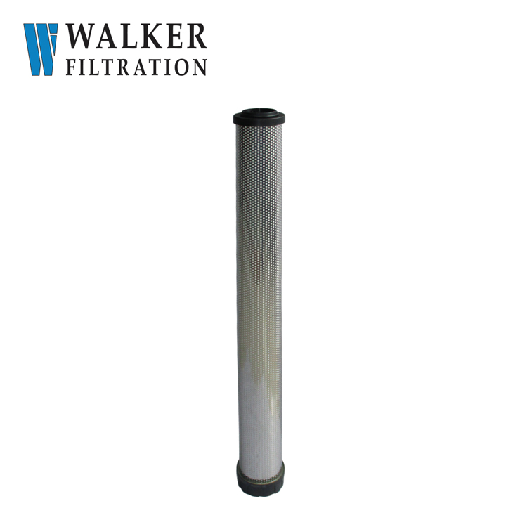 WalkerֿоH182AC-WC