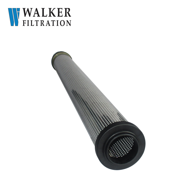 WalkerֿоH182AC-WC