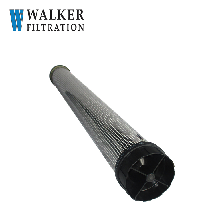 WalkerֿоH182AC-WC