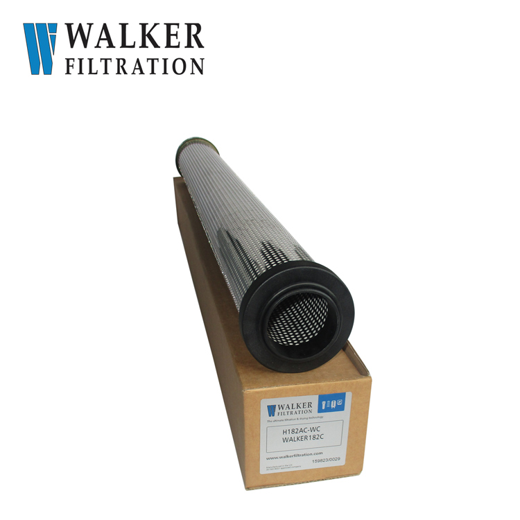 WalkerֿоH182AC-WC