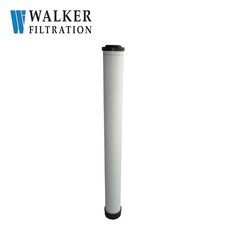 WalkerֿоH182XA-WS