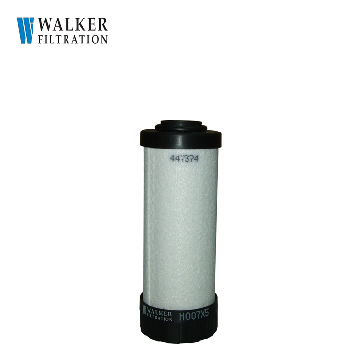 WalkerֿоH007X5