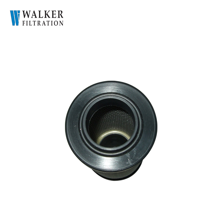 WalkerֿоH007X5