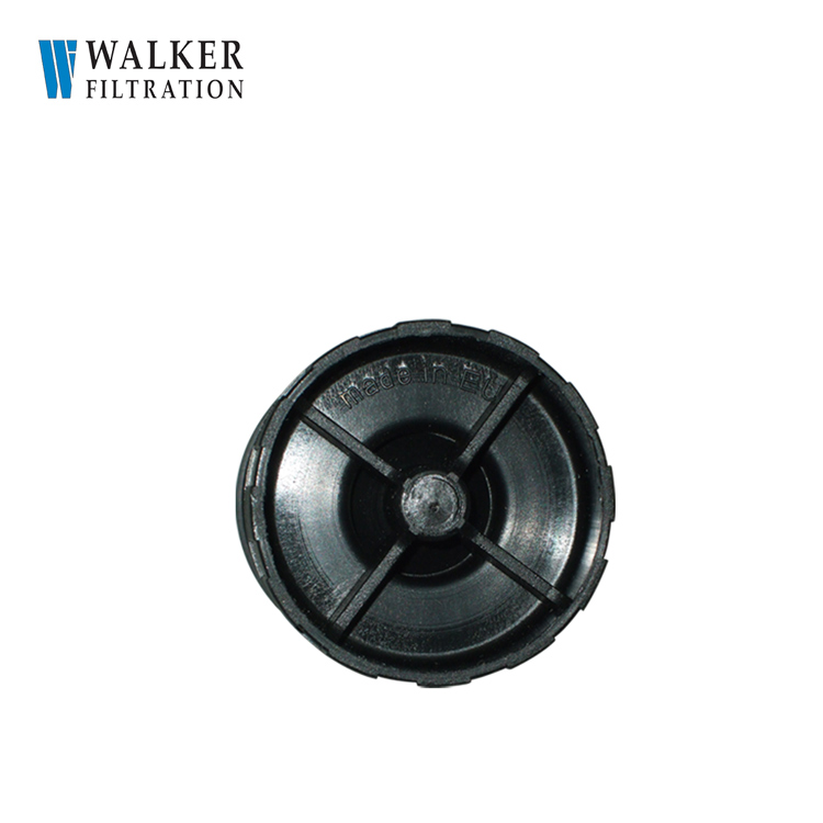 WalkerֿоH007X5