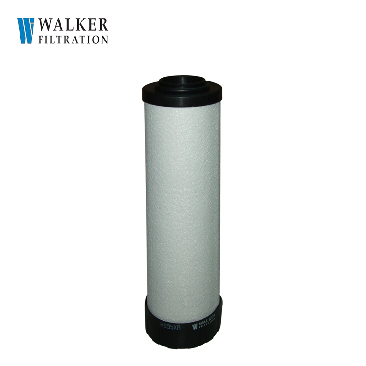 WalkerֿоH035XA