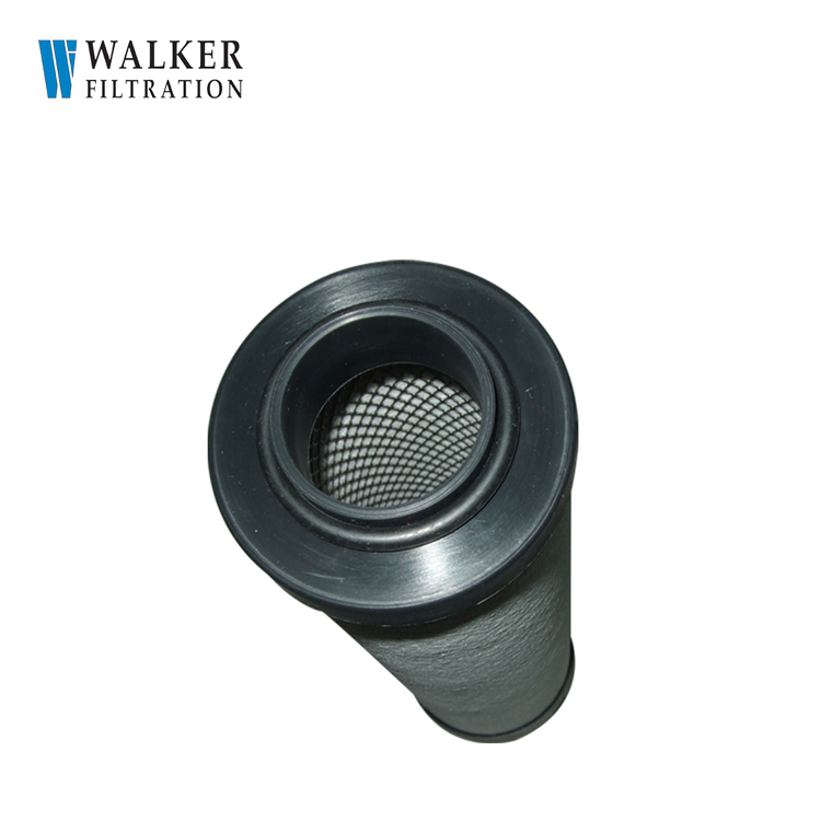 WalkerֿоH035XA