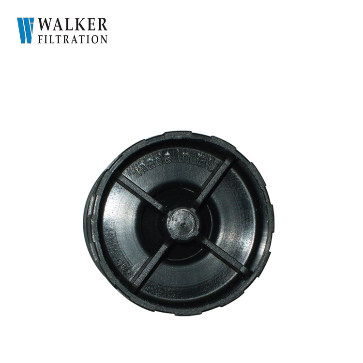 WalkerֿоH035XA