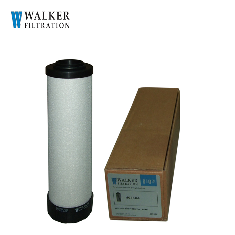 WalkerֿоH035XA