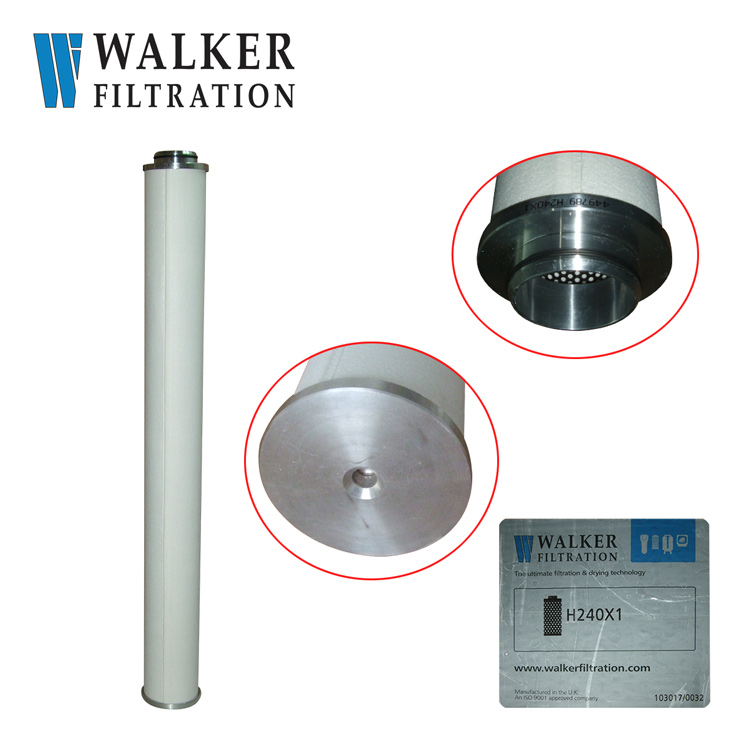 WalkerֿоH240X1