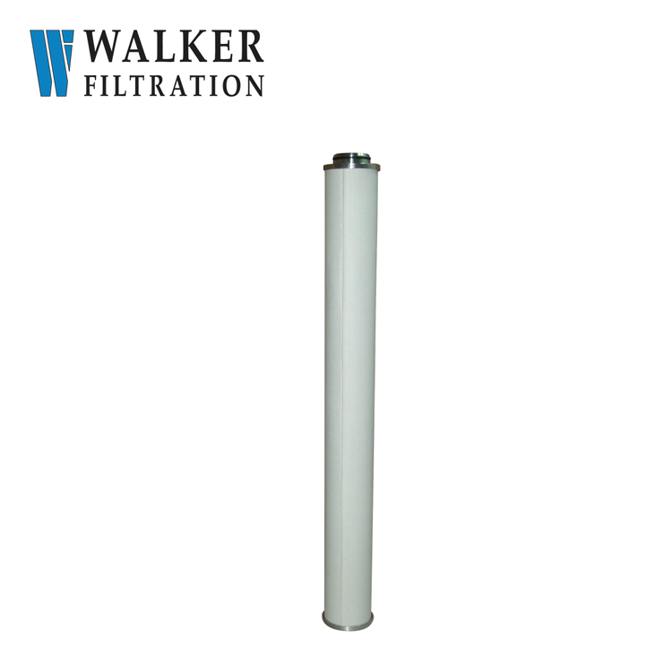 WalkerֿоH240X1