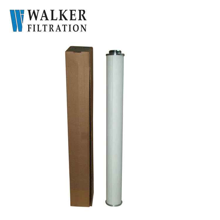 WalkerֿоH240X1