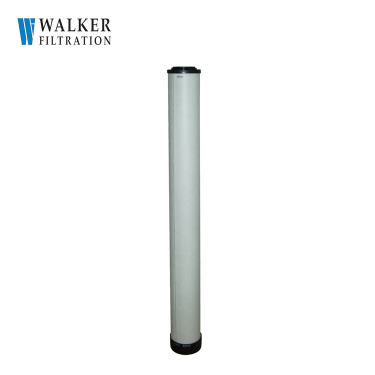 WalkerֿоH180X1