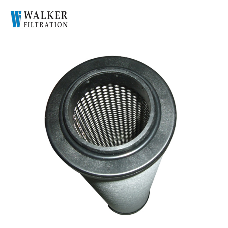 WalkerֿоH180X1