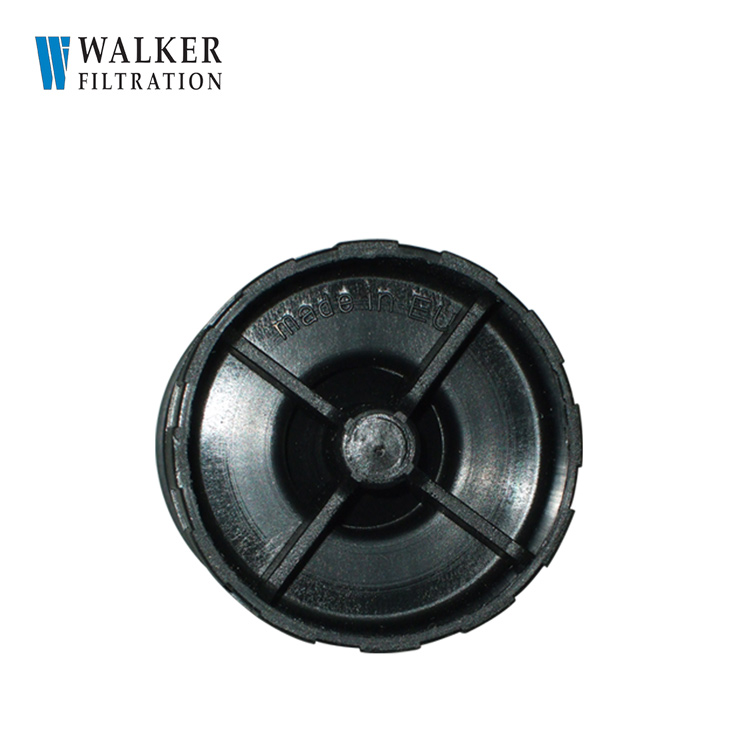 WalkerֿоH180X1