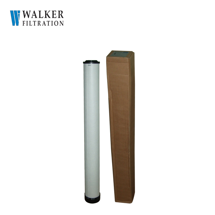 WalkerֿоH180X1