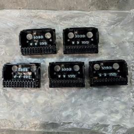 SIEMENS(gu)Ƶ ȼl(f)AGM410490550