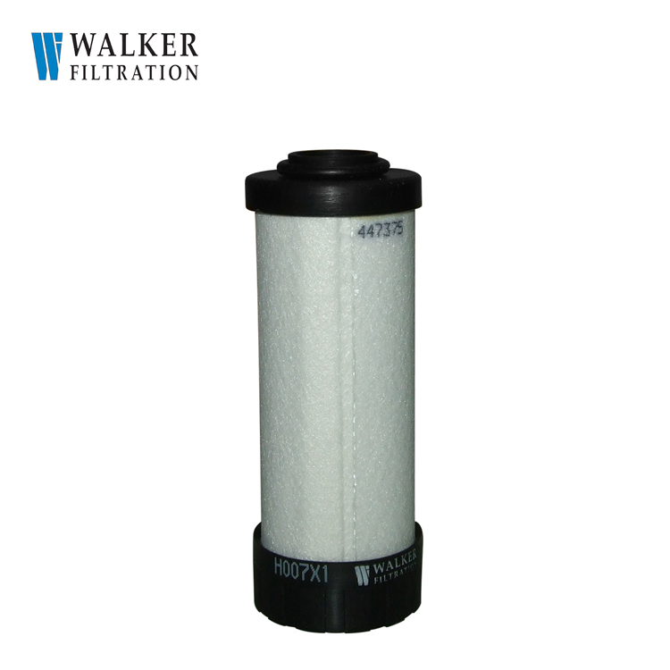 WalkerֿоH007X1