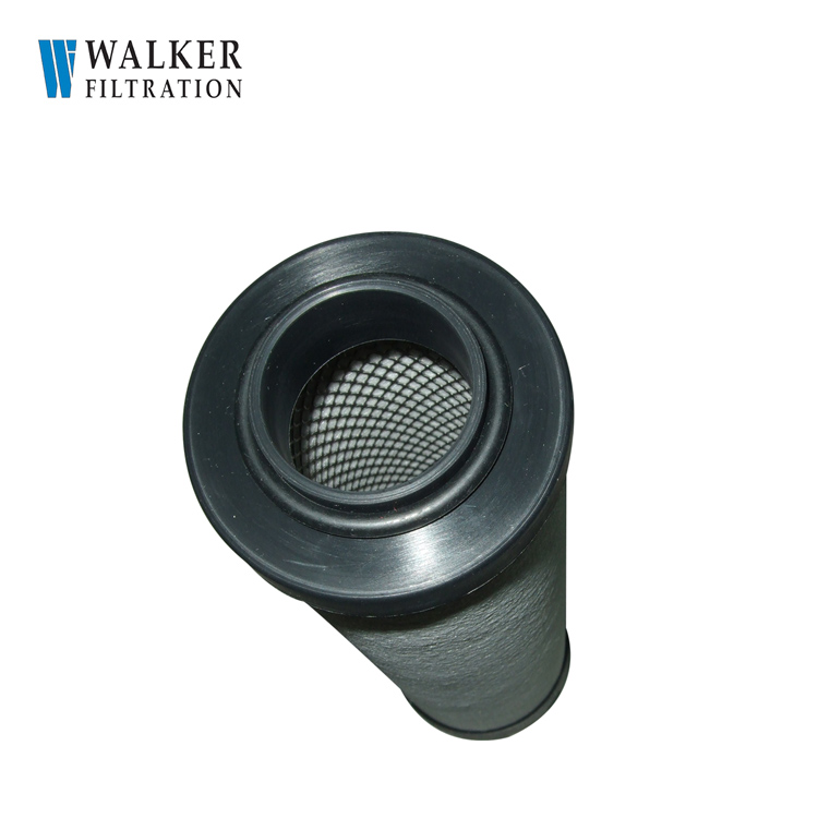 WalkerֿоH007X1