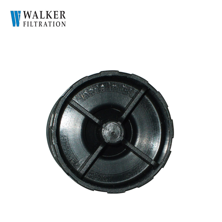 WalkerֿоH007X1