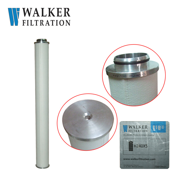 WalkerֿоH240X5