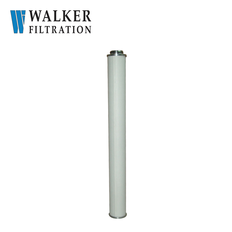 WalkerֿоH240X5