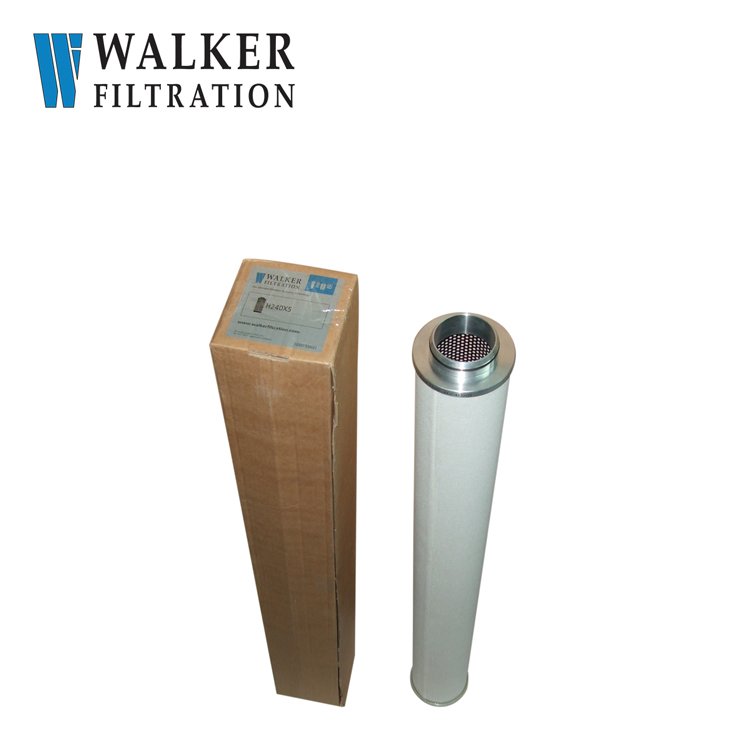 WalkerֿоH240X5