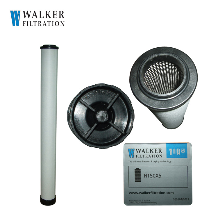 WalkerֿоH150X5