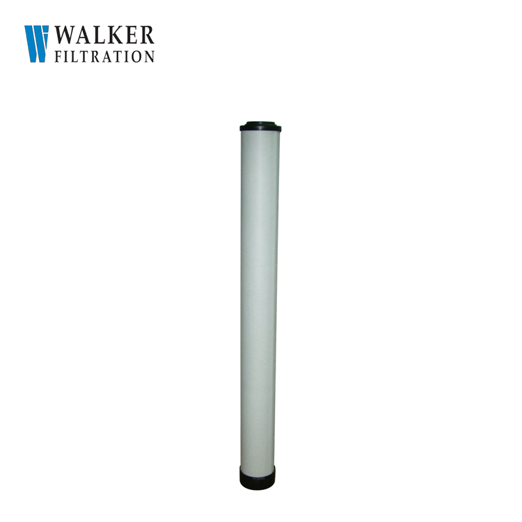 WalkerֿоH150X5