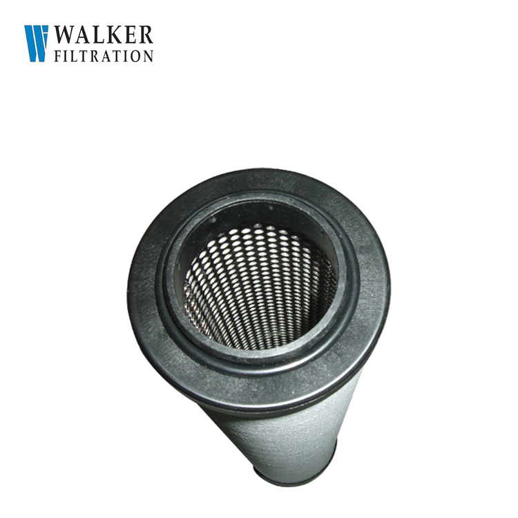 WalkerֿоH150X5