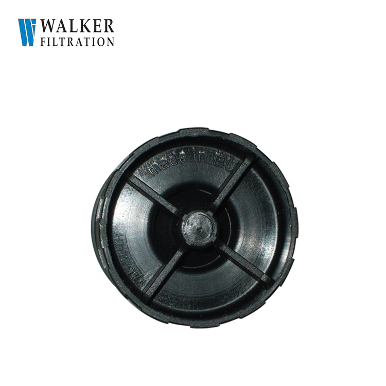 WalkerֿоH150X5