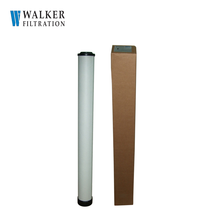 WalkerֿоH150X5