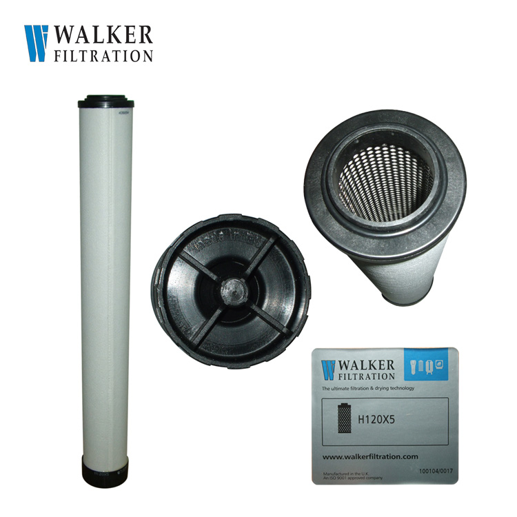 WalkerֿоH120X5