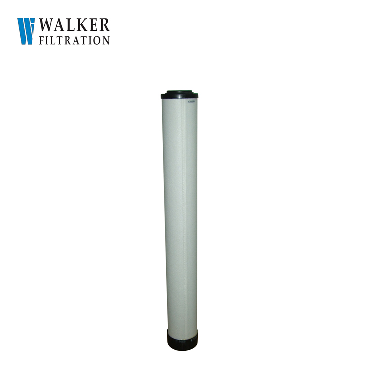WalkerֿоH120X5