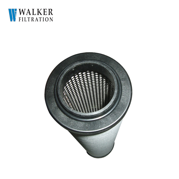 WalkerֿоH120X5