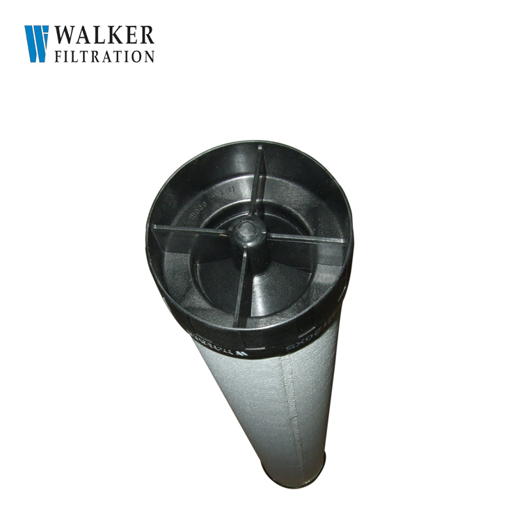 WalkerֿоH120X5