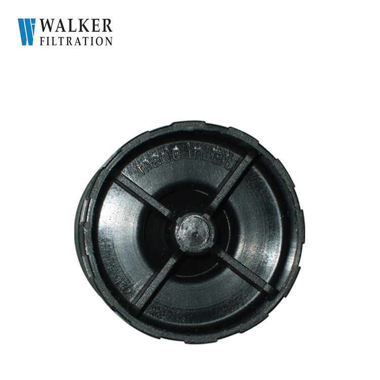 WalkerֿоH024X5