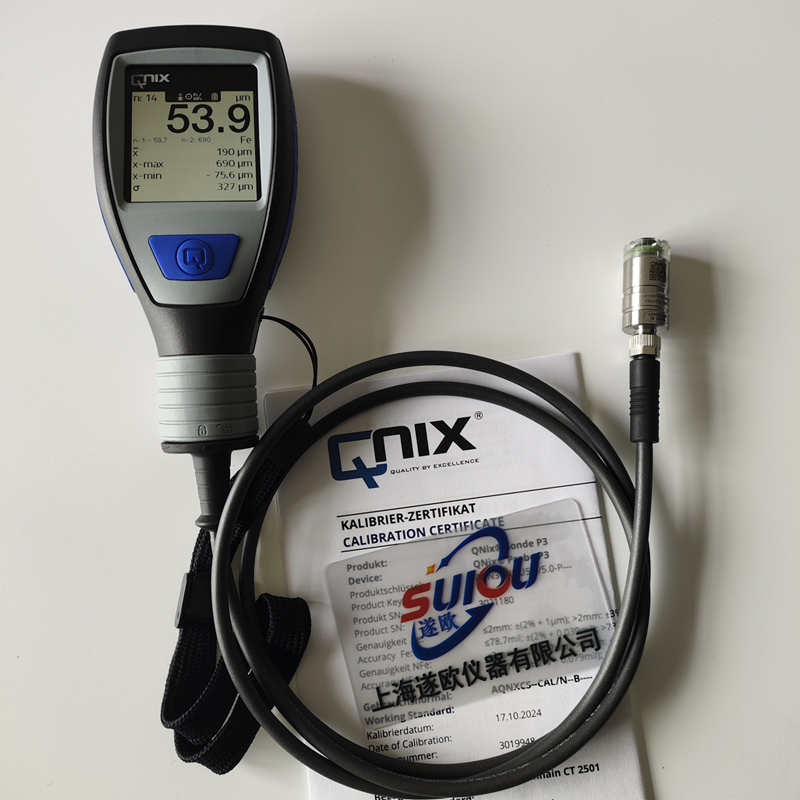 ¹˹QNix5500Ϳ