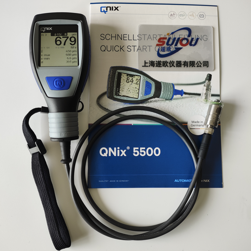 ¹˹QNix5500Ϳ