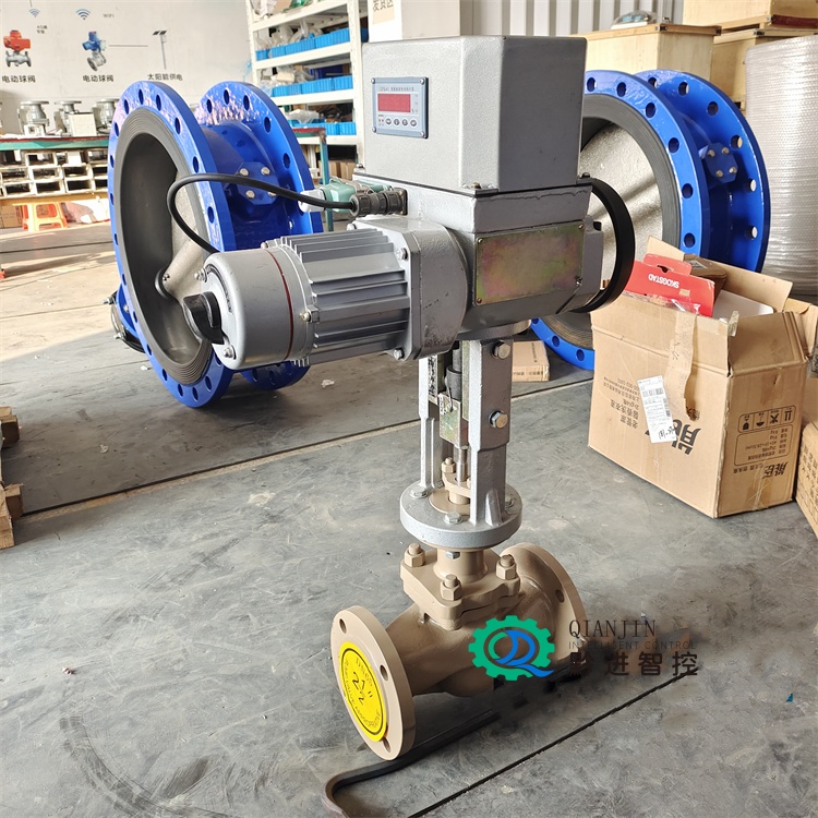 ǭ˫綯ڷ ѹƷZAZP-16P DN80