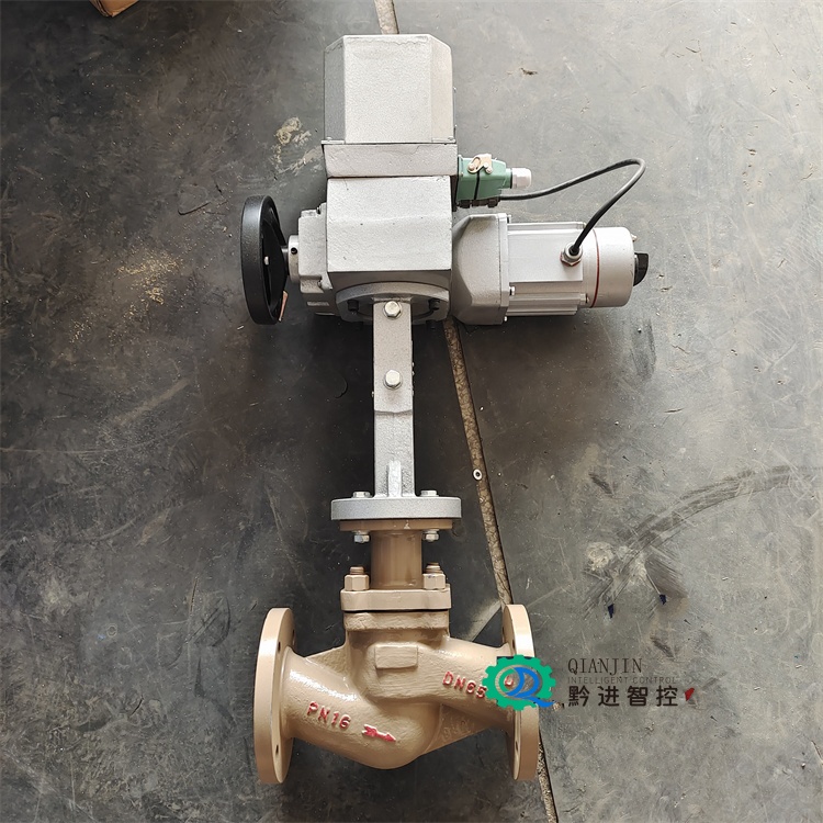 ǭ˫綯ڷ ѹƷZAZP-16P DN80