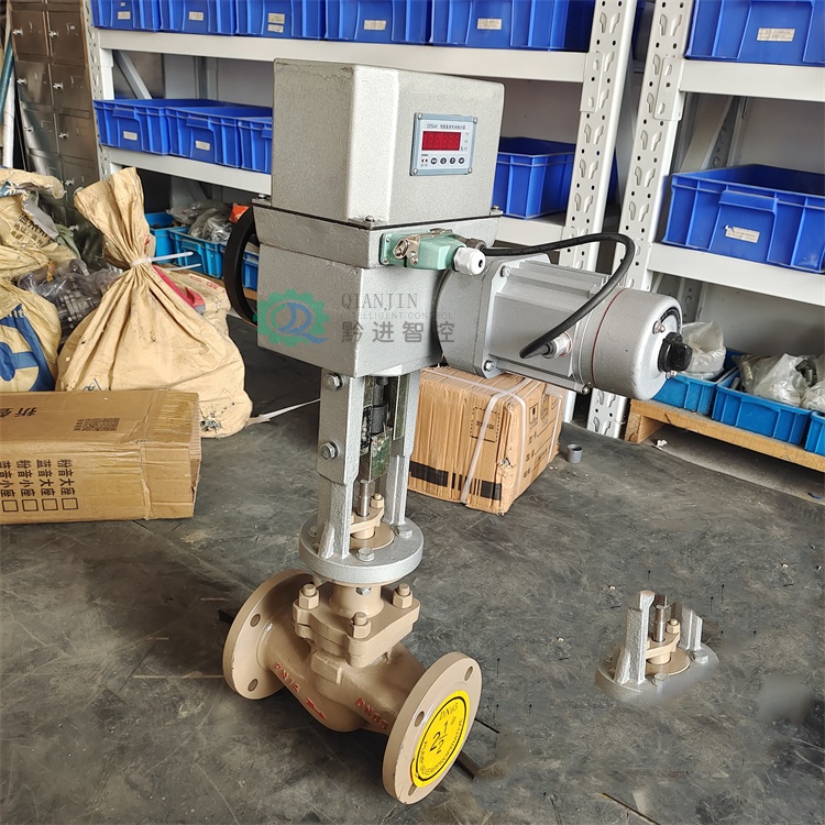 ǭ˫綯ڷ ѹƷZAZP-16P DN80