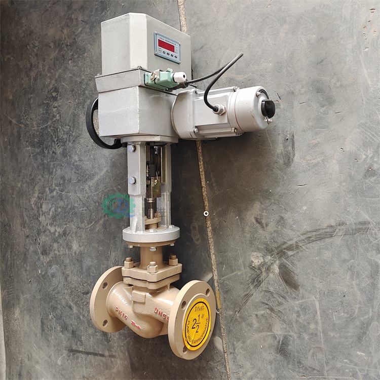 ǭ˫綯ڷ ѹƷZAZP-16P DN80