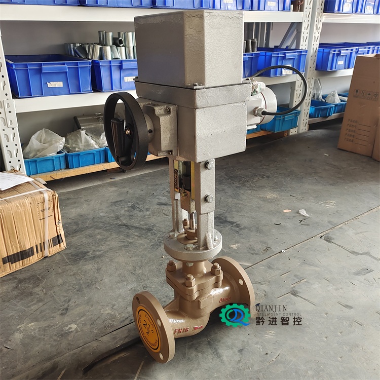 ǭ˫綯ڷ ѹƷZAZP-16P DN80