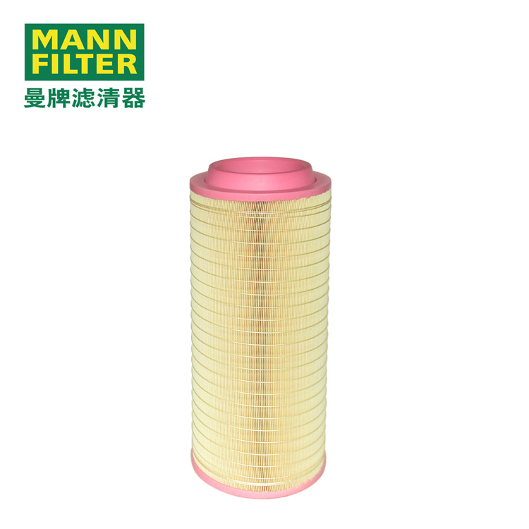 MANN-FILTERоC25710滻ΪC25710/3