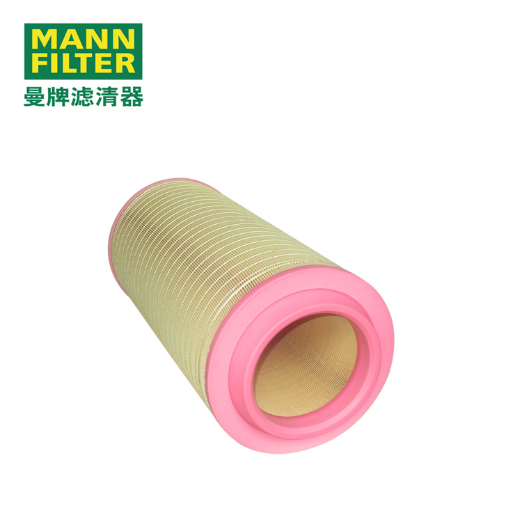 MANN-FILTERоC25710滻ΪC25710/3