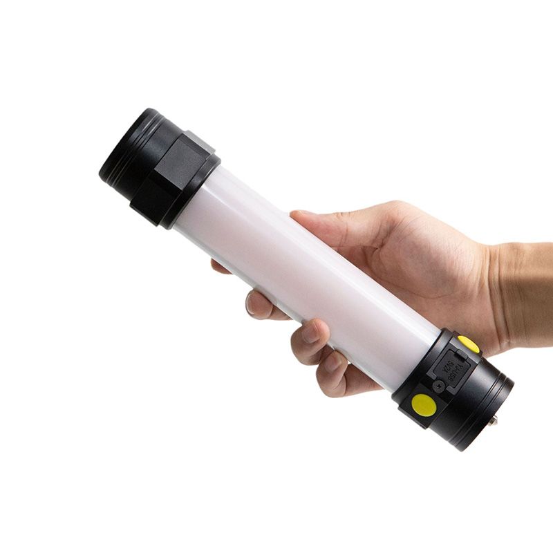 ܵLEDûƹʾIP66ƴǿԶ3W/6W