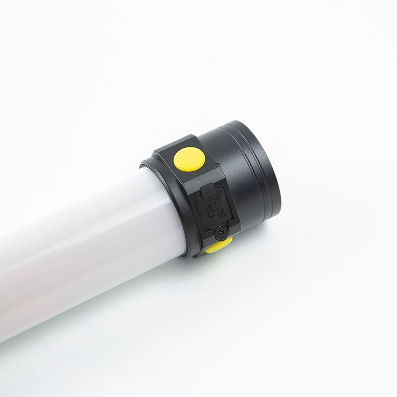 ܵLEDûƹʾIP66ƴǿԶ3W/6W