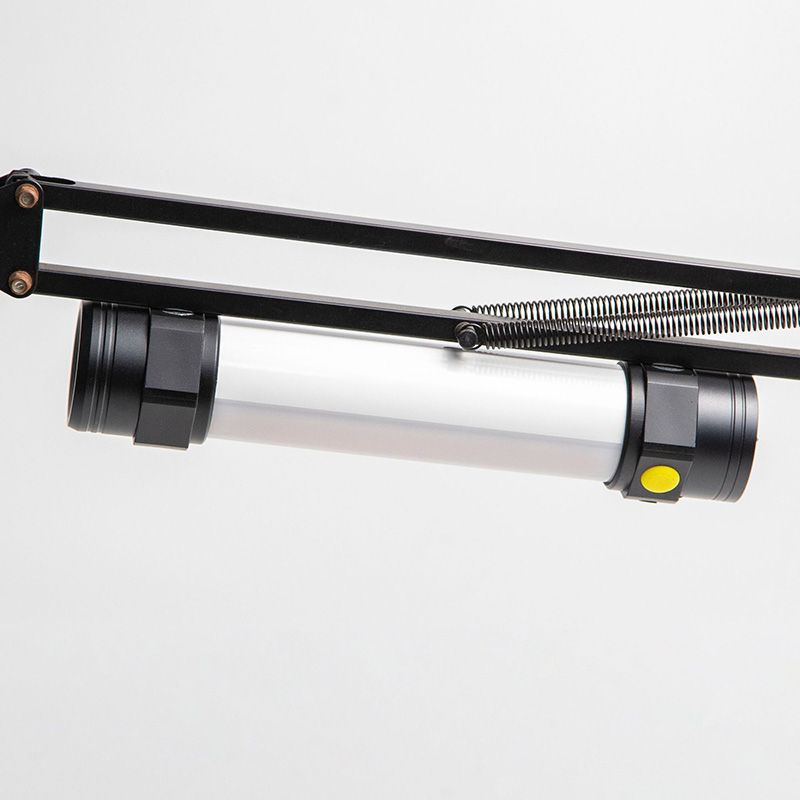 ܵLEDûƹʾIP66ƴǿԶ3W/6W