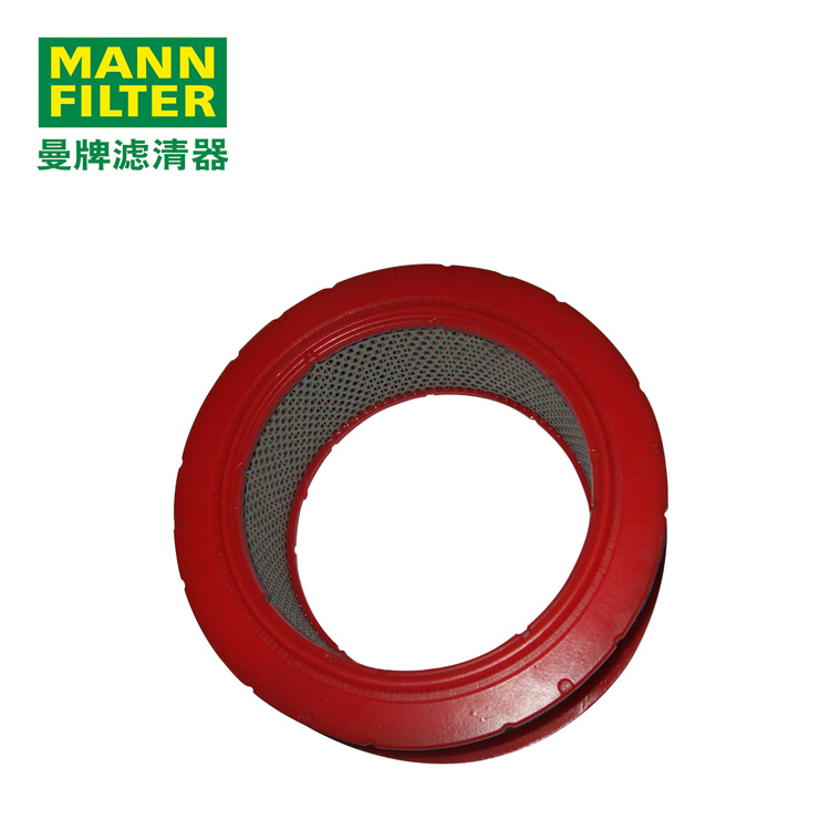 MANN-FILTERоC2375